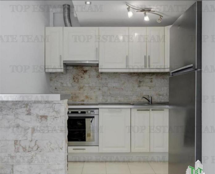 Apartament superb Iancu Nicolae cu 3 camere - 26