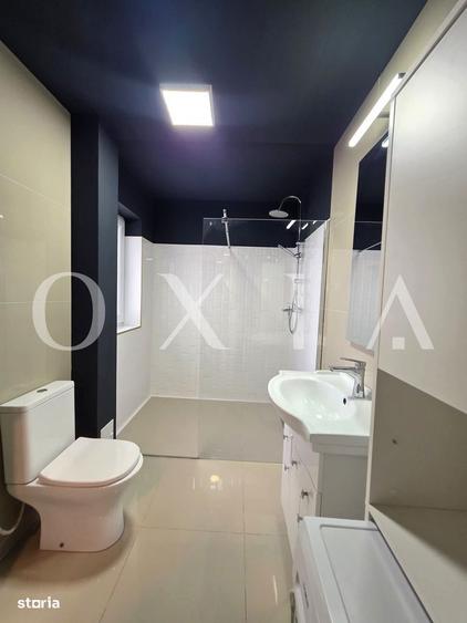 AX836 Giroc, Mobilat&Utilat, Disponibil Imediat - 2