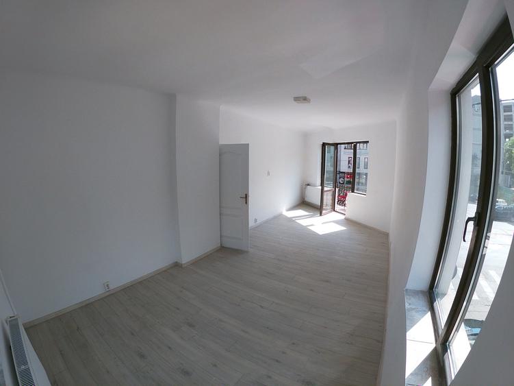 Apartament Duplex 4 camere 140mp  in Vila  P+1 Calea Dudesti Pta Alba Iulia - 1