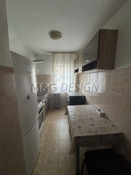 Apartament 1 camera zona Girocului - 3