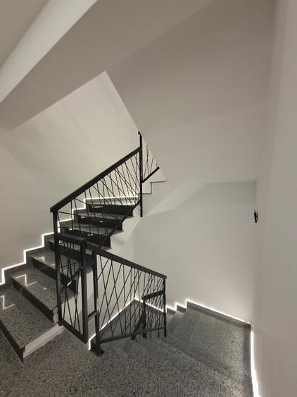 Apartament 2 camere cu terasa - 13