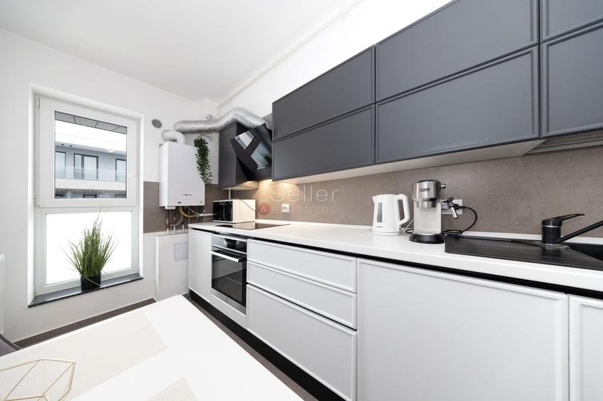 Complex Qualis | Mobilat si Utilat - 20