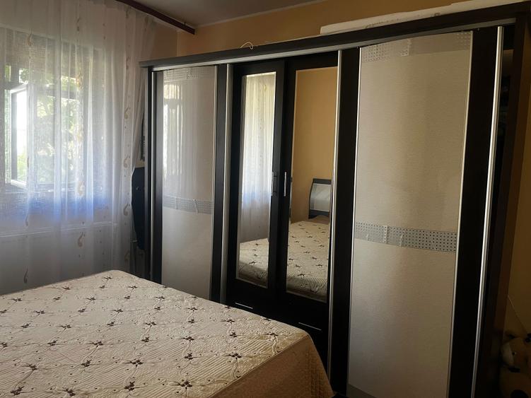 Vand Apartament cu 2 camere in Galati - 8
