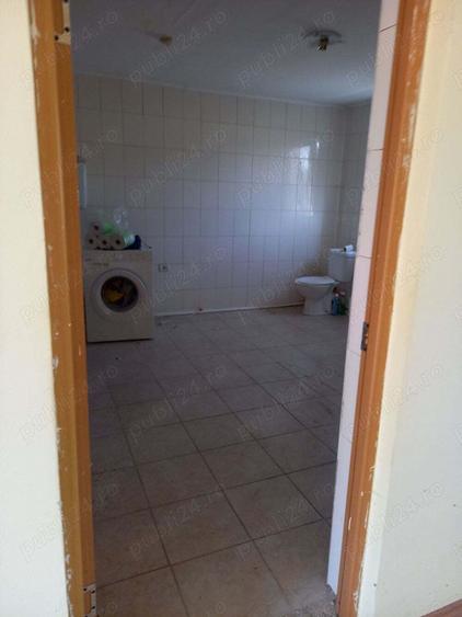 Vand casa cu gradina la 10 km de Suceava - 4