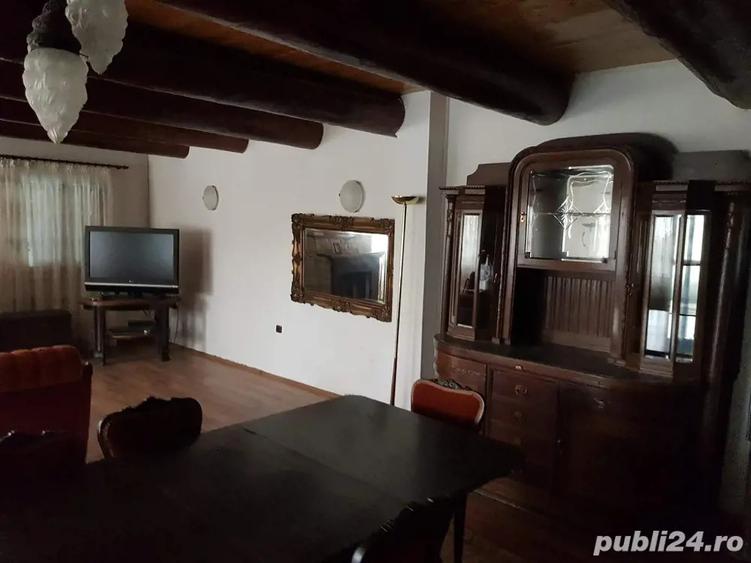 vand casa in chichis - 1