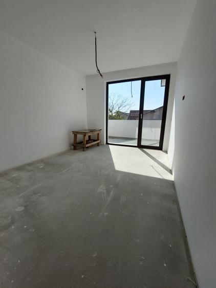 Bragadiru Cartierul Independentei-Strada Posada - 9