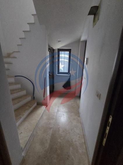 Oportunitate investiție: Vilă cu 4 unități independente, Platoul Cornești - 10