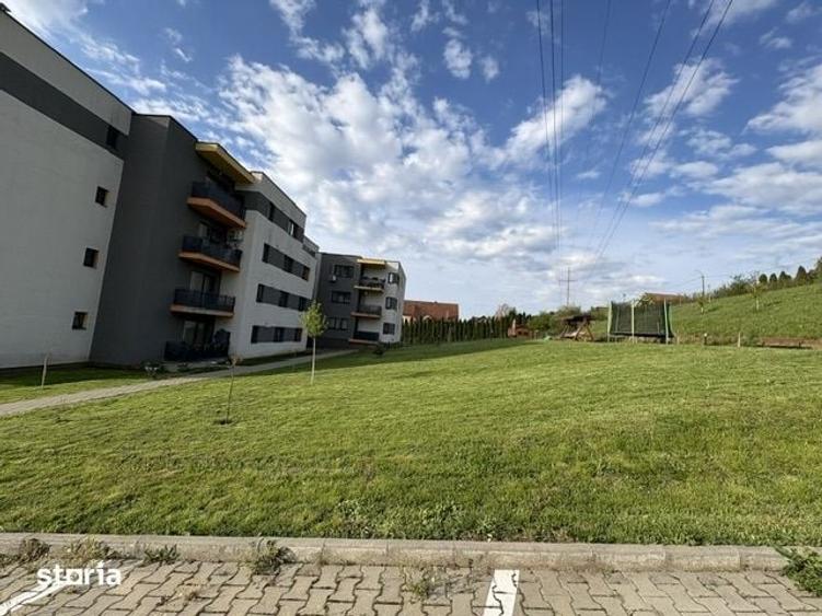 Apartament cu 3 camere decomandat în Unirii