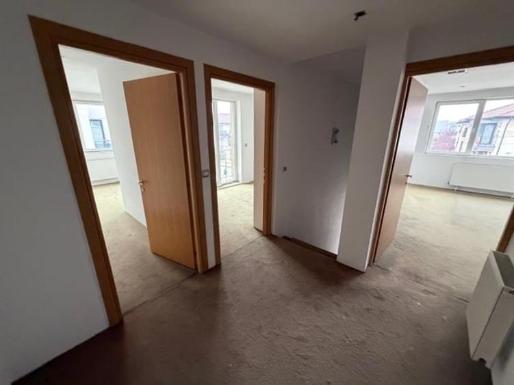 Tunari 1 Decembrie Nr.136 - 19