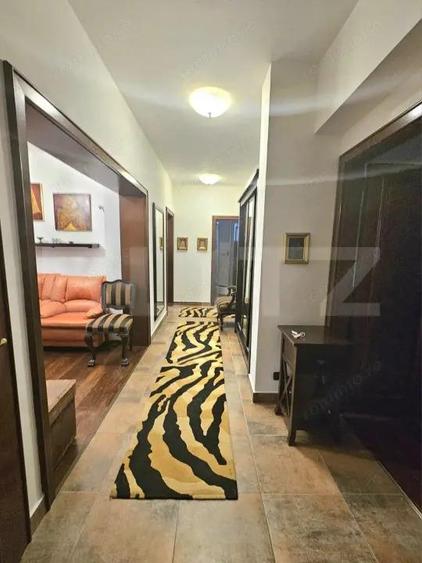 Apartament 4 camere, 81 mp, zona Centrala - 8