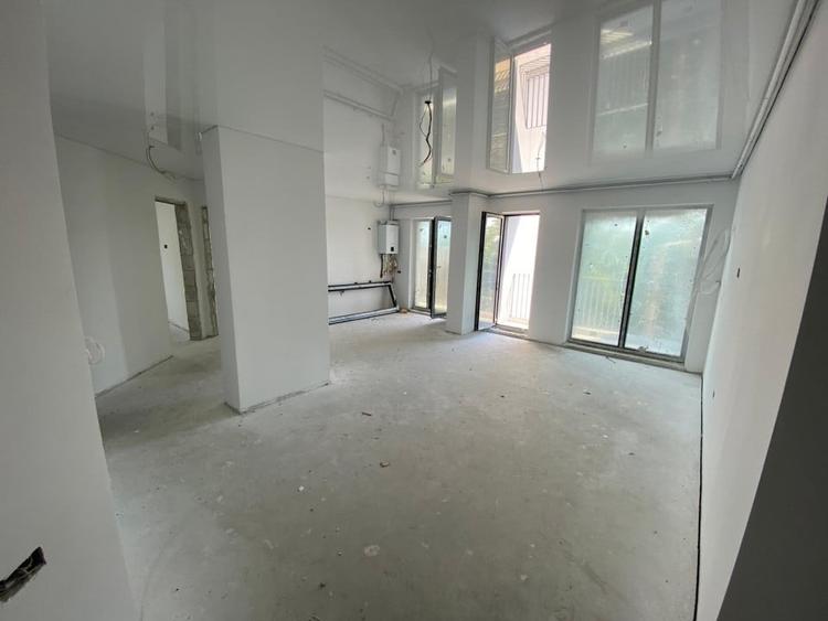 3 CAMERE  NOU  | STADION | PREDARE IMEDIATA | TVA INCLUS - 7