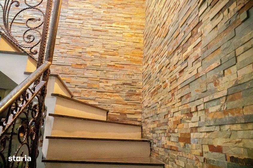 CASA + HALA/SPATIU FIRMA - VOITINEL - 14