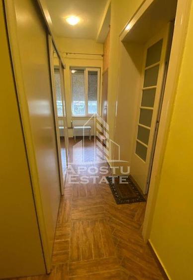 Apartament 3 camere, centrala proprie, PetFriendly, zona ... - 9