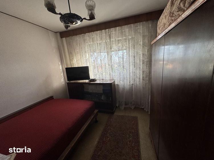 Apartament 4 camere centru - 5
