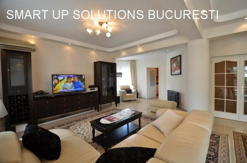 Vanzari Case / vile NORD PIPERA - 6