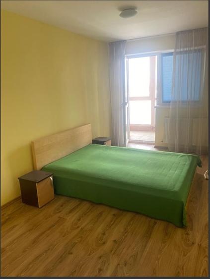 AP 2 CAMERE CONFORT PARK - 4