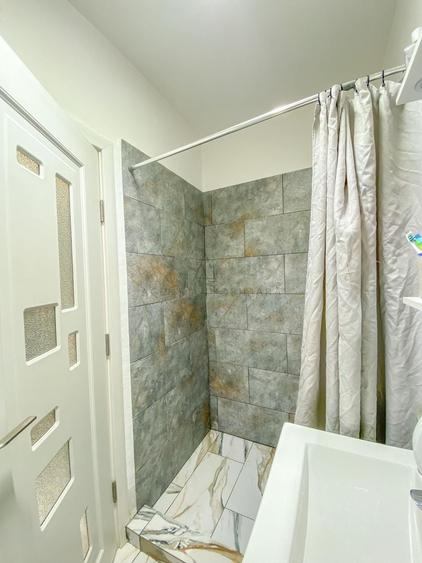 Casa individuala P+1 I Toate utilitatile - 14