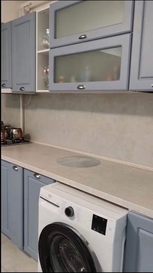 Apartament cu 2 camere - 1