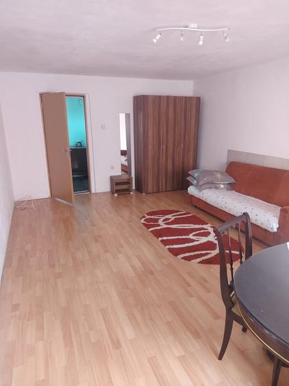 Chitila -Centura Bucuresti - 3