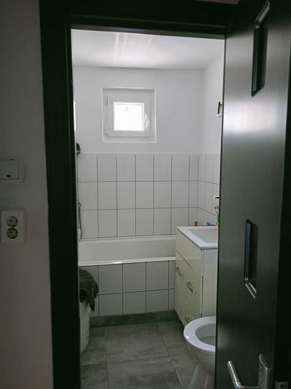 Pantelimon x Morarilor, langa Parc Morarilor si Spital Pantelimon - 7