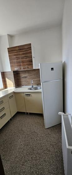 Oras Pantelimon Ilfov - 9