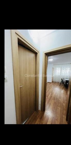 Dristor park lake liviu rebreanu etaj 10 - 15