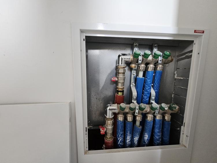 Case individuale noi, P+E, în Moșnița Nouă, locații excelente, comision 0% - 28