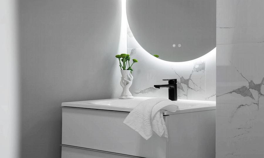 Casa Ulvik – mai mult decât o casă, un stil de viață - 6