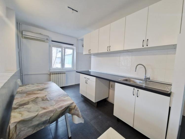 Apartament 3 camere Oferta Unica | Parcul Circului | Lacul Tei - 5