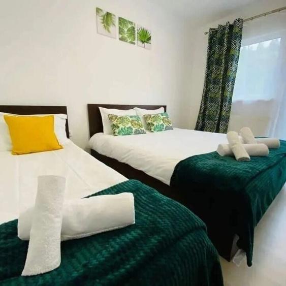 Vila S+P+2E Predeal Ideal Investitie - 10