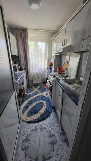 Apartament 2 camere zona ultracentrala - 7