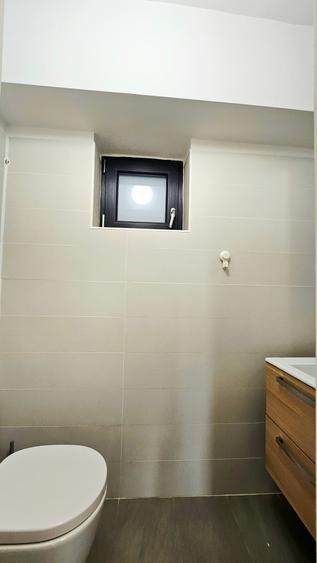 Eleganță pe Splaiul Unirii | Vedere Radu Vodă | Bloc 1996 | Renovat Integral! - 17