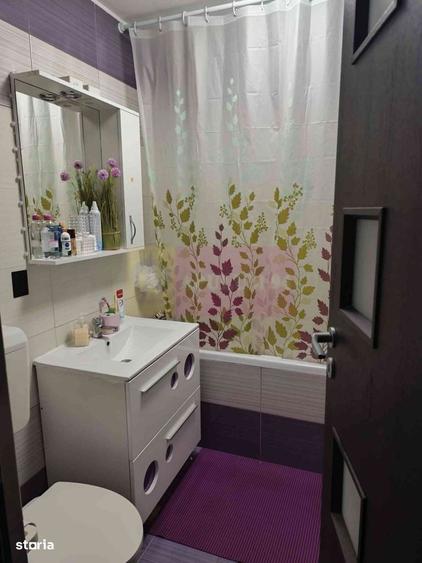 Apart. 2 camere situat între biserica de la  Potcoava și cinema Gloria - 11