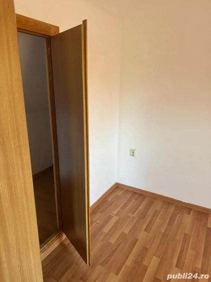 Vand sau schimb casa in Timisoara - 7