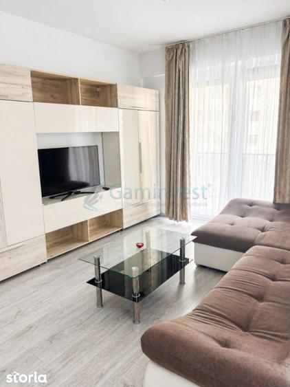 Apartament cu 3 camere in Oradea, Prima Onestilor,A2698 - 8