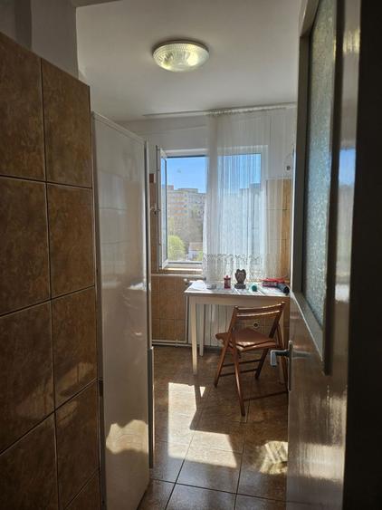 Apartament de inchiriat - 1