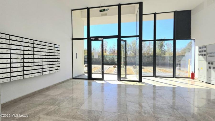 3 Camere Modern - in Complex Rezidential pe Malul Lacului - 7