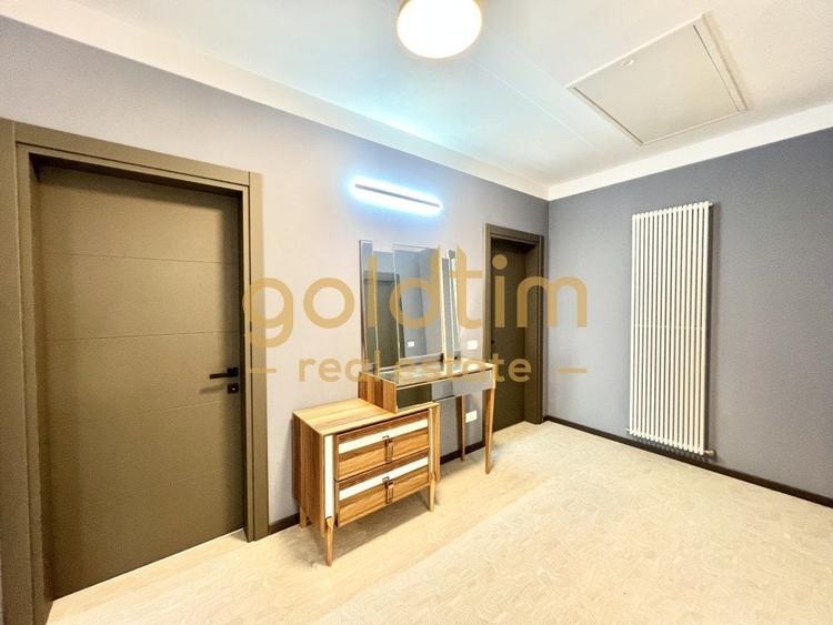 VILA SUPERBA/PISCINA/PONTON/DESCHIDERE LA LAC/PARCARE/SNAGOV - 28