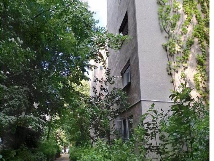 Vanzare 3 camere bl special H Drumul Taberei, Mall Afi Cotroceni, Bloc Special H dec