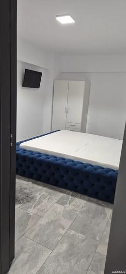 Inchiriez apartament pe termen lung - 3