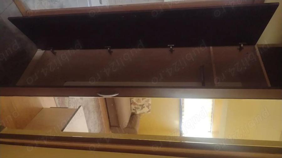 de inchiriat garsoniera langa magazin Tomis Mall Constanta - 4