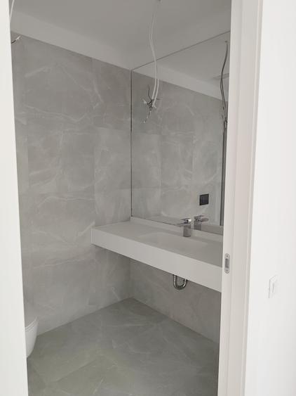 VANZARE 3 CAMERE | ONE COTROCENI PARK - 11