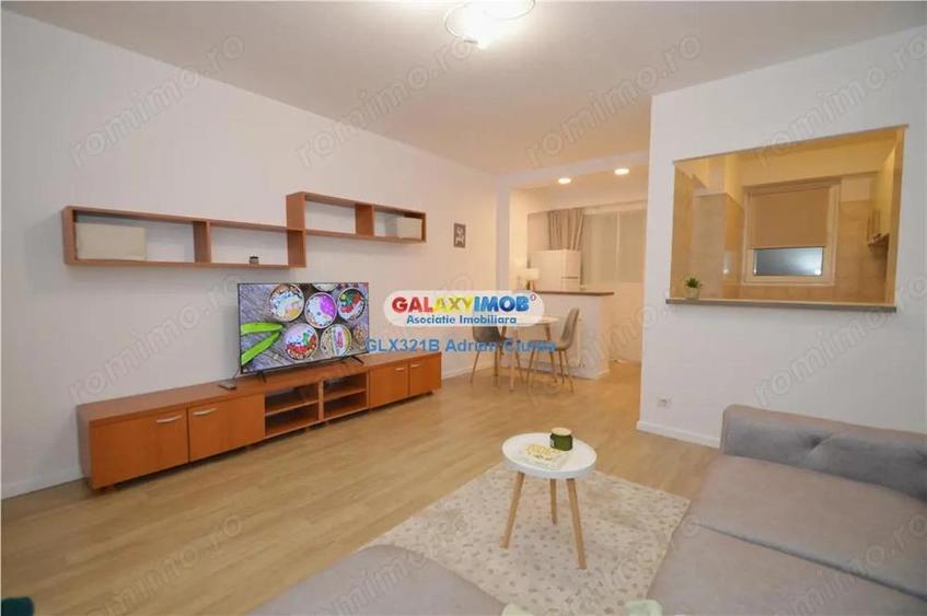 Mihai Bravu | Iancului | Prima Inchiriere | Metrou 2 Min - 4