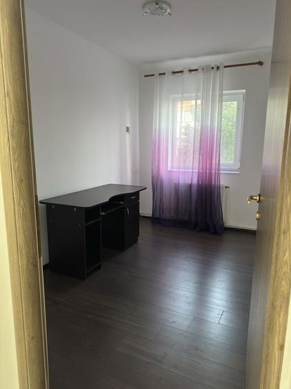 Apartament cu 3 camere de inchiriat in Fundulea - 6