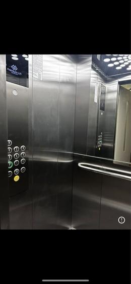 Proprietar vand apartament 2 camere,decomandat, Nord,mobilat si utilat - 7