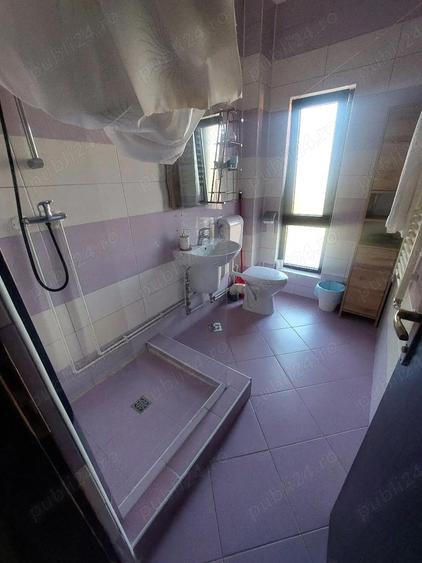 apartament Baile Felix - 5