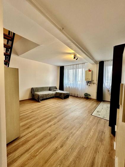 PROPRIETAR Apartament 2 Camere - 5