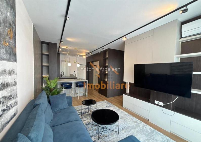 APARTAMENT 2 CAMERE |BLOC NOU |MOBILAT COMPLET APARTAMENT 2 CAMERE |BLOC NOU |MOBILAT COMPLET