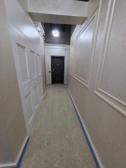 2 camere Campus - bloc nou, cu vedere la lac 118000 euro - 4