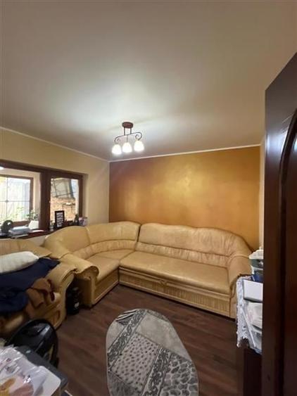 Vila superba Oancea DN teren1171mp - 2